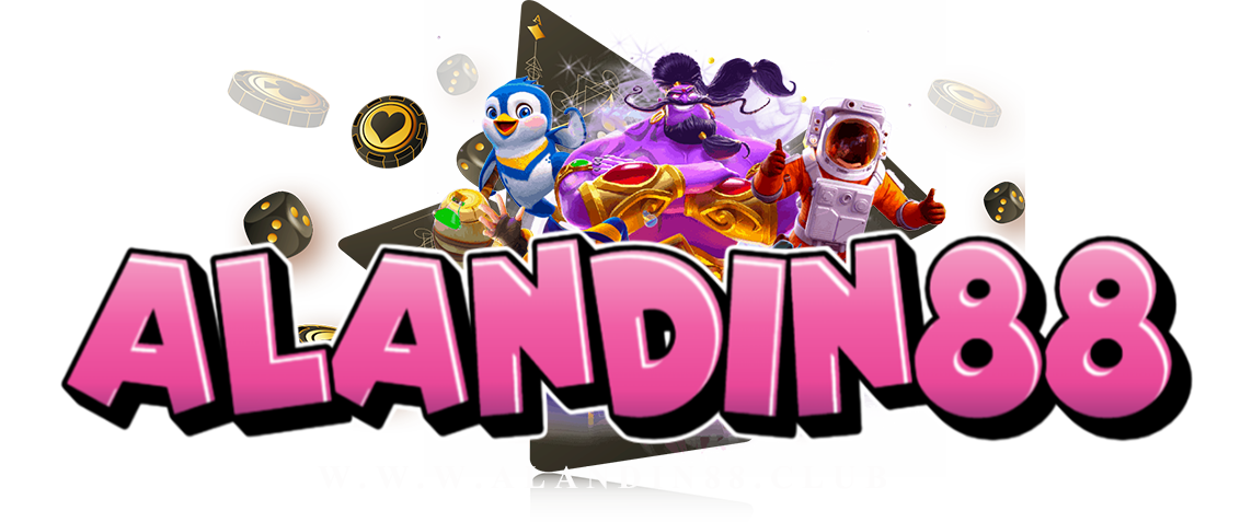 alandin88