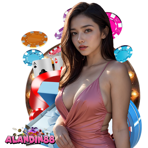 alandin88 casino