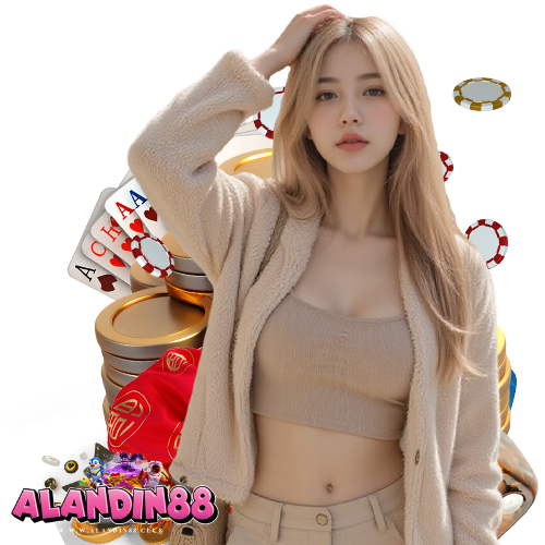 alandin88 เว็บพนันออนไลน์