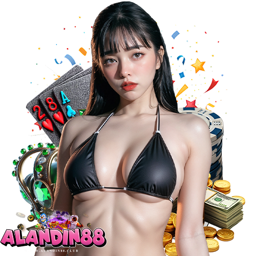 alandin88